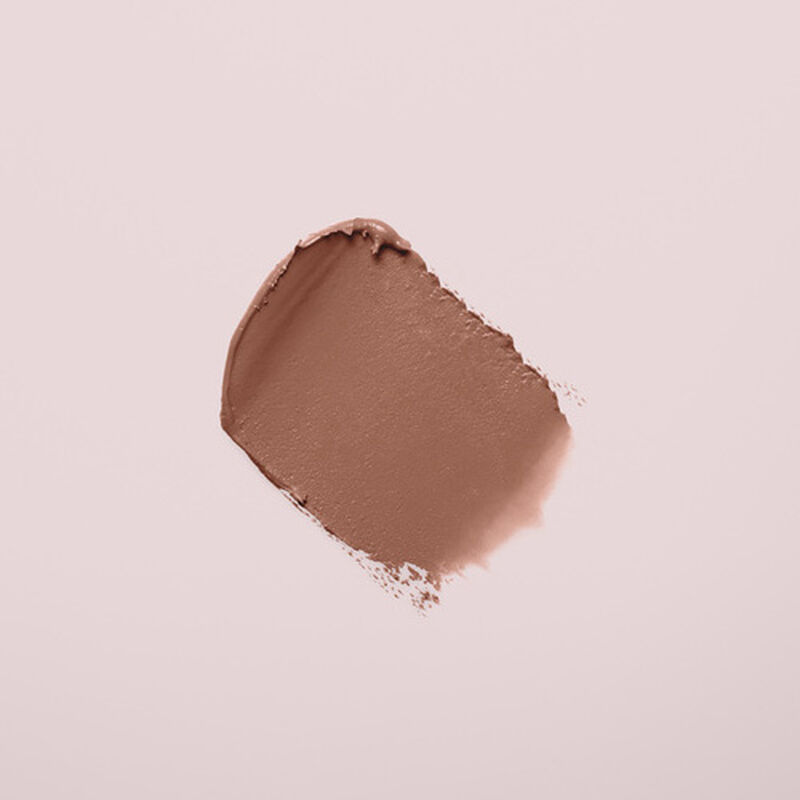 Elizabeth Arden Lip Colour Be Bare image number 1